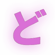 070