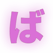 071