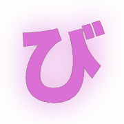 072