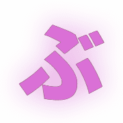 073