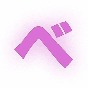 074