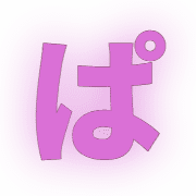 076