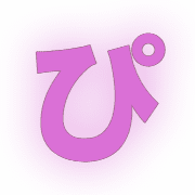 077