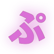 078
