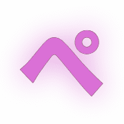 079