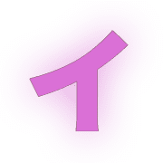082