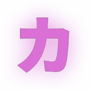 086