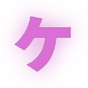 089