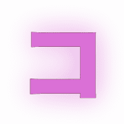 090