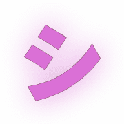 092