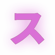 093