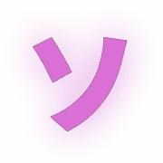 095