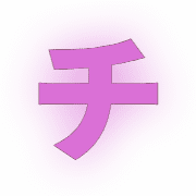 097