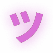 098
