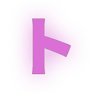 100
