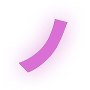 105