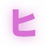 107