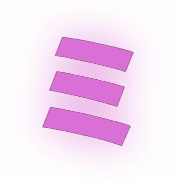 112