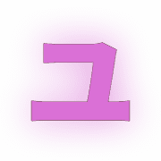 117