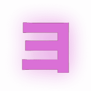118