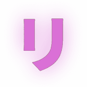 120