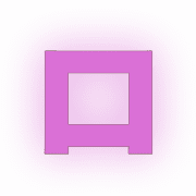 123