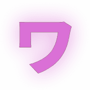 124