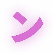126