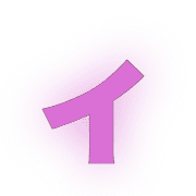 128