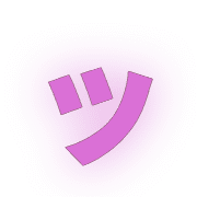 132