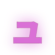 134