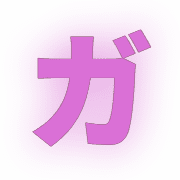 136