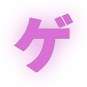 139