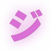 142
