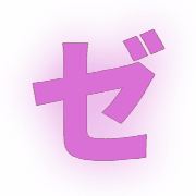 144
