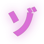 145