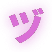 148