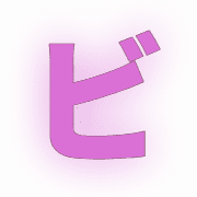 152