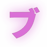 153