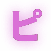 157
