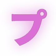 158