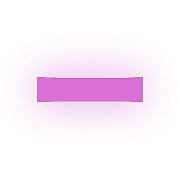 161