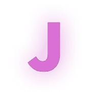 171