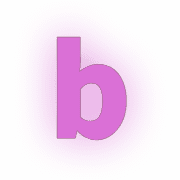 189