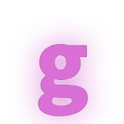 194