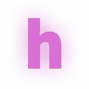 195