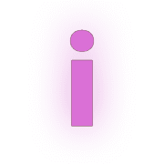 196