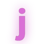 197