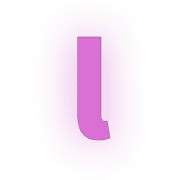 199