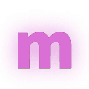 200